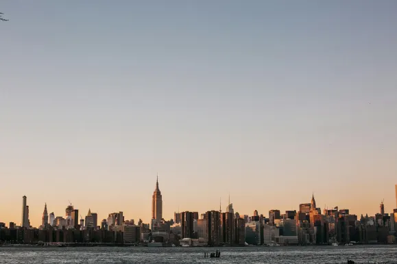 Casino Gamble Stakes Tugi